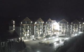 Bukowina - Hotel - 03-11-2025 01:13
