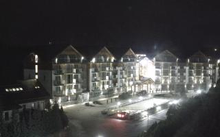 Bukowina - Hotel - 03-11-2025 01:29