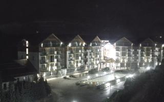 Bukowina - Hotel - 03-11-2025 01:44