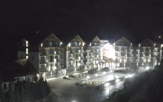 Bukowina - Hotel - 03-11-2025 01:59