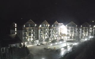 Bukowina - Hotel - 03-11-2025 02:45