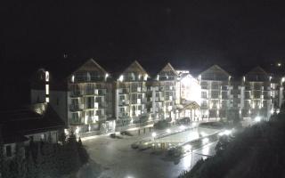 Bukowina - Hotel - 03-11-2025 03:01