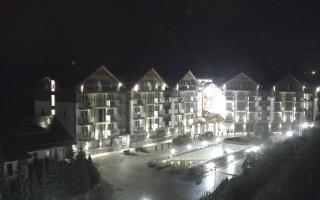 Bukowina - Hotel - 03-11-2025 03:16