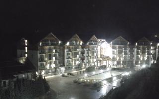 Bukowina - Hotel - 03-11-2025 03:32