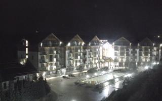 Bukowina - Hotel - 03-11-2025 03:57