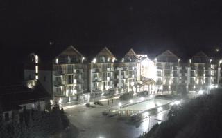 Bukowina - Hotel - 03-11-2025 04:13