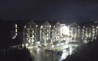 Bukowina - Hotel - 03-11-2025 04:44