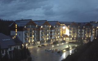 Bukowina - Hotel - 03-11-2025 04:59