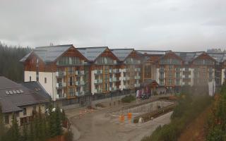 Bukowina - Hotel - 03-11-2025 06:31