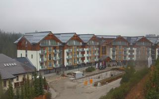 Bukowina - Hotel - 03-11-2025 06:47