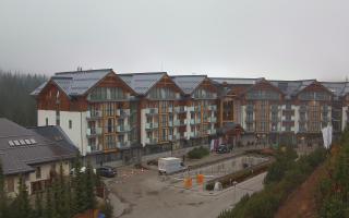 Bukowina - Hotel - 03-11-2025 07:02