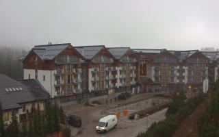 Bukowina - Hotel - 03-11-2025 07:17