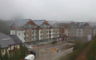 Bukowina - Hotel - 03-11-2025 07:33