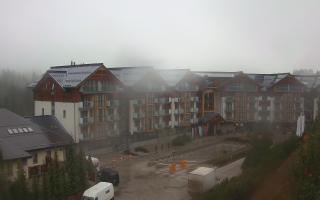 Bukowina - Hotel - 03-11-2025 07:48