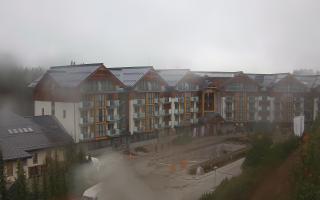 Bukowina - Hotel - 03-11-2025 08:03