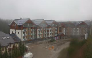Bukowina - Hotel - 03-11-2025 08:19