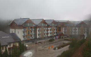 Bukowina - Hotel - 03-11-2025 08:34