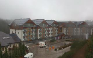 Bukowina - Hotel - 03-11-2025 08:50