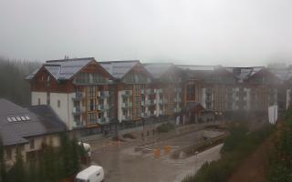 Bukowina - Hotel - 03-11-2025 09:05