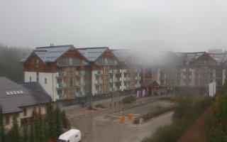 Bukowina - Hotel - 03-11-2025 09:20