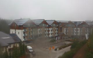 Bukowina - Hotel - 03-11-2025 09:36