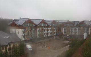 Bukowina - Hotel - 03-11-2025 09:51