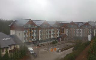 Bukowina - Hotel - 03-11-2025 10:06