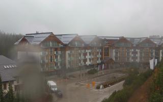 Bukowina - Hotel - 03-11-2025 10:22