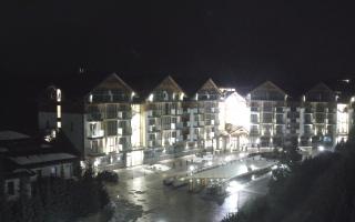 Bukowina - Hotel - 17-12-2025 23:10