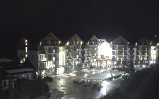 Bukowina - Hotel - 17-12-2025 23:26
