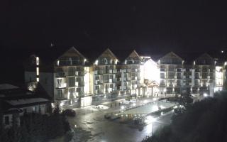 Bukowina - Hotel - 18-12-2025 01:29