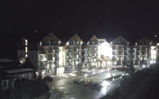 Bukowina - Hotel - 18-12-2025 01:44