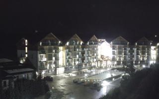 Bukowina - Hotel - 18-12-2025 01:59