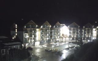 Bukowina - Hotel - 18-12-2025 03:01