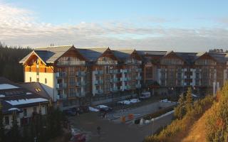 Bukowina - Hotel - 18-12-2025 13:26