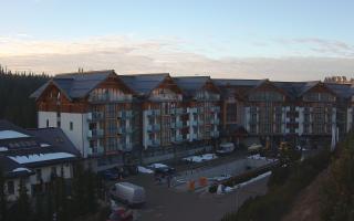 Bukowina - Hotel - 18-12-2025 13:42