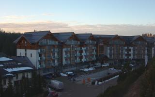 Bukowina - Hotel - 18-12-2025 13:57