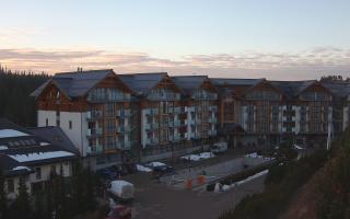 Bukowina - Hotel - 18-12-2025 14:12