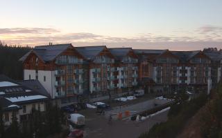 Bukowina - Hotel - 18-12-2025 14:28