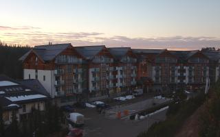 Bukowina - Hotel - 18-12-2025 14:43