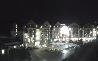 Bukowina - Hotel - 18-12-2025 18:34