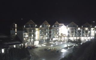 Bukowina - Hotel - 18-12-2025 18:49