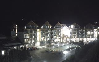 Bukowina - Hotel - 18-12-2025 19:04