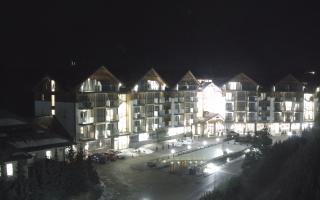 Bukowina - Hotel - 18-12-2025 19:20