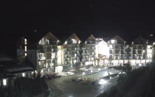 Bukowina - Hotel - 18-12-2025 19:35