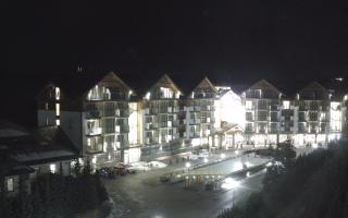 Bukowina - Hotel - 18-12-2025 19:51