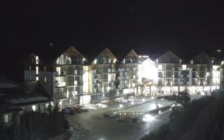 Bukowina - Hotel - 18-12-2025 20:06