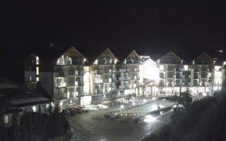 Bukowina - Hotel - 18-12-2025 20:21