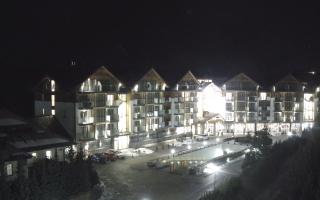 Bukowina - Hotel - 18-12-2025 20:37