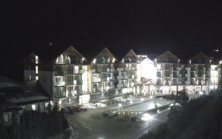 Bukowina - Hotel - 18-12-2025 20:52